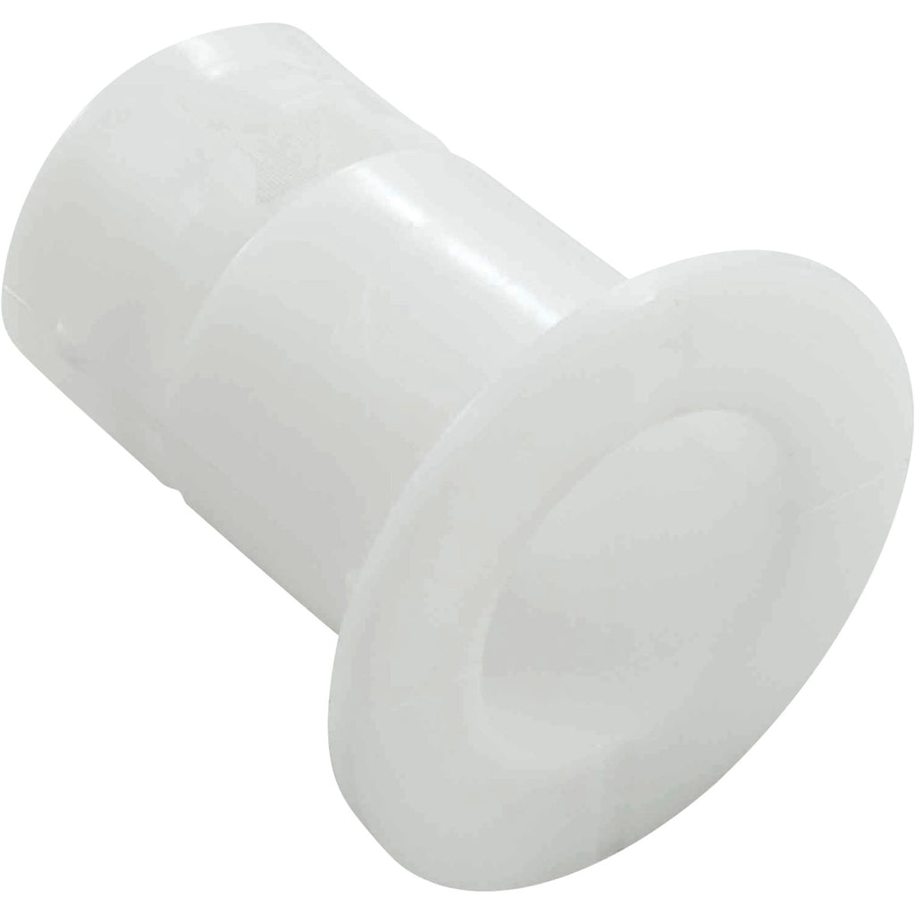 Polaris® R0518500 Wheel Bushing Set of 2