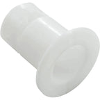 Polaris® R0518500 Wheel Bushing Set of 2
