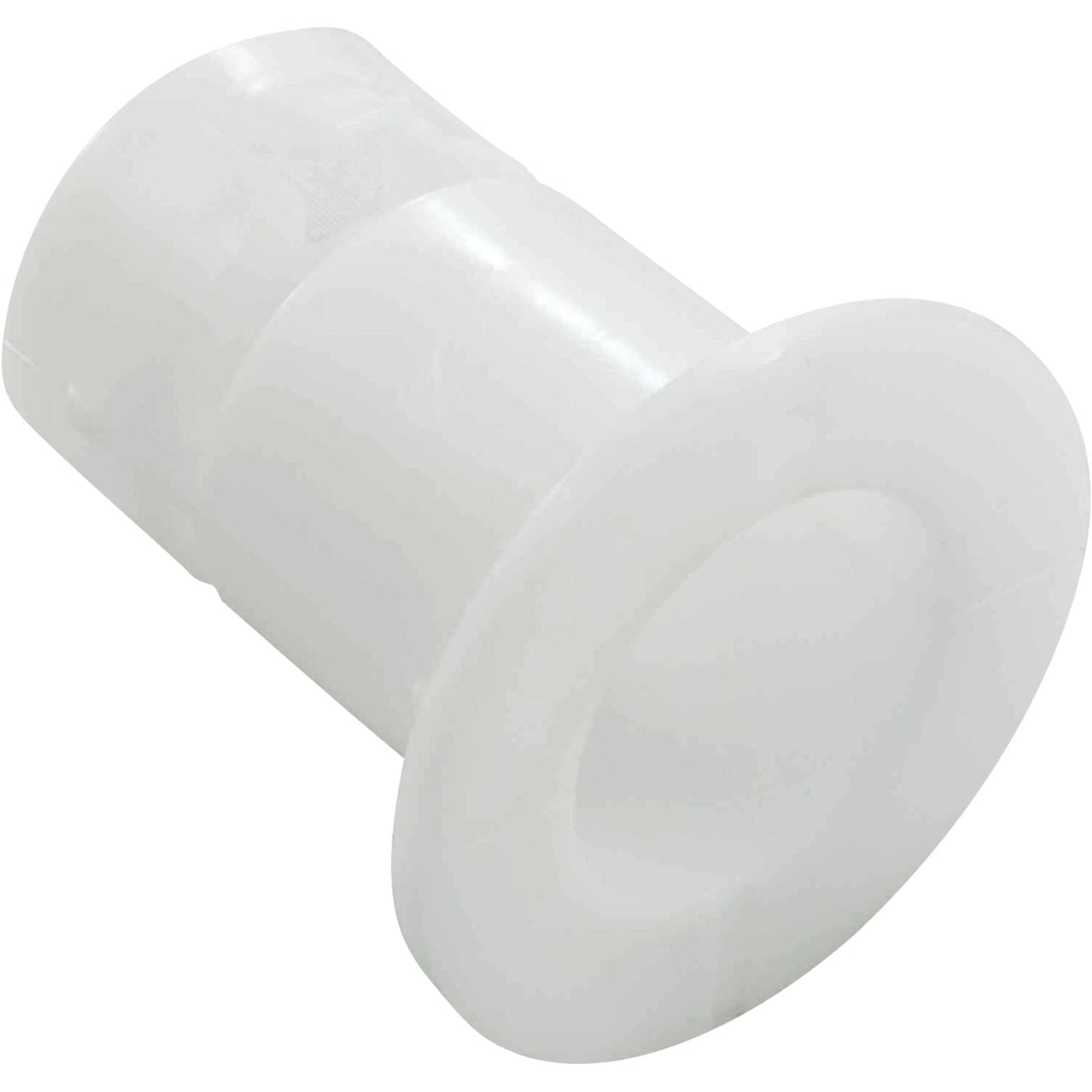 Polaris® R0518500 Wheel Bushing Set of 2