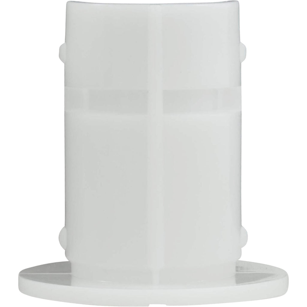 Polaris® R0518500 Wheel Bushing Set of 2