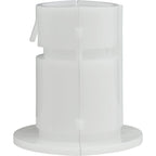 Polaris® R0518500 Wheel Bushing Set of 2