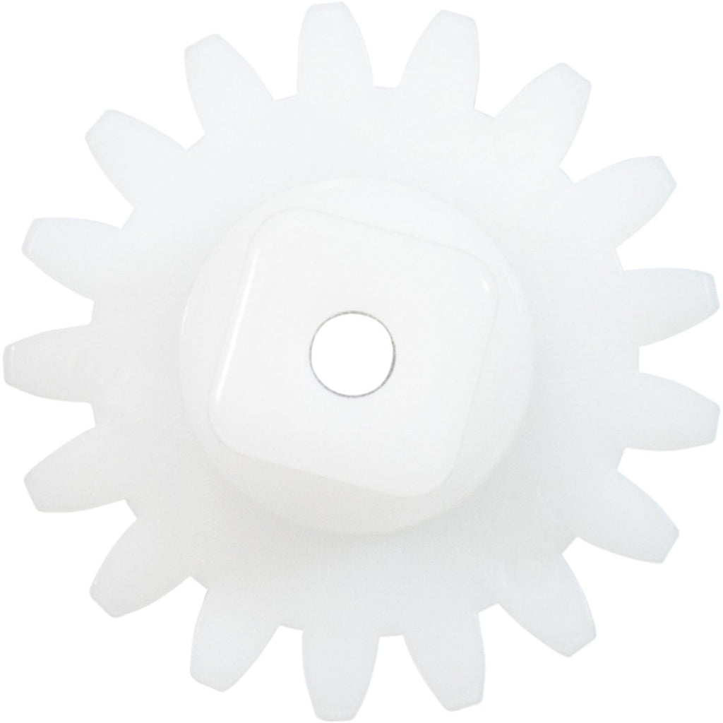 Zodiac/Polaris R0639000 Gear For Polaris  9300/9350/9400/9450/9550/9650iQ Cleaners