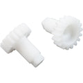 Zodiac/Polaris R0639000 Gear For Polaris  9300/9350/9400/9450/9550/9650iQ Cleaners