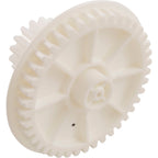 Zodiac/Polaris 9300/9300xi/9350/9400/9450/9550 R0517200 Gear Kit