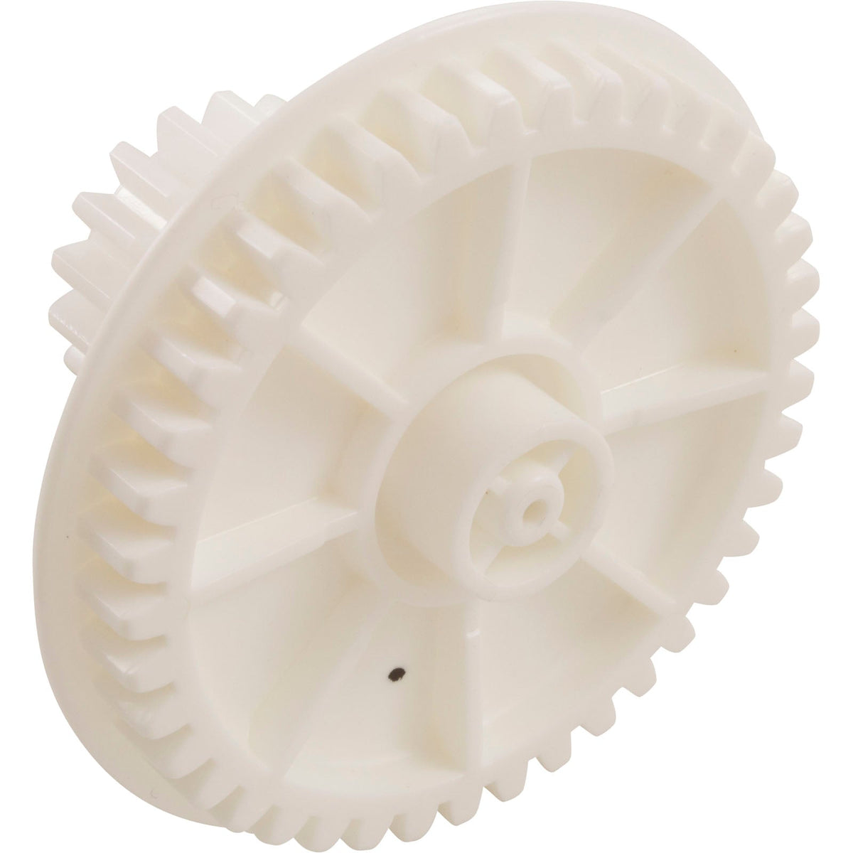 Zodiac/Polaris 9300/9300xi/9350/9400/9450/9550 R0517200 Gear Kit