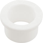 Polaris R0639100 Outer Bearing 2 Pack for Polaris® 9650iQ Sport