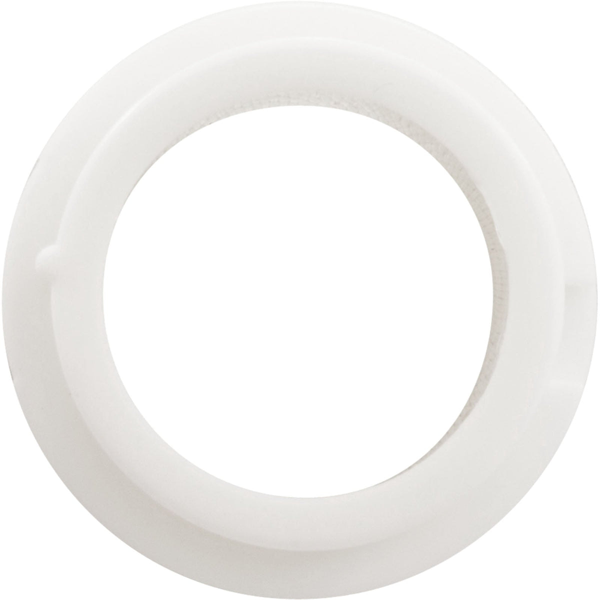 Polaris R0639100 Outer Bearing 2 Pack for Polaris® 9650iQ Sport