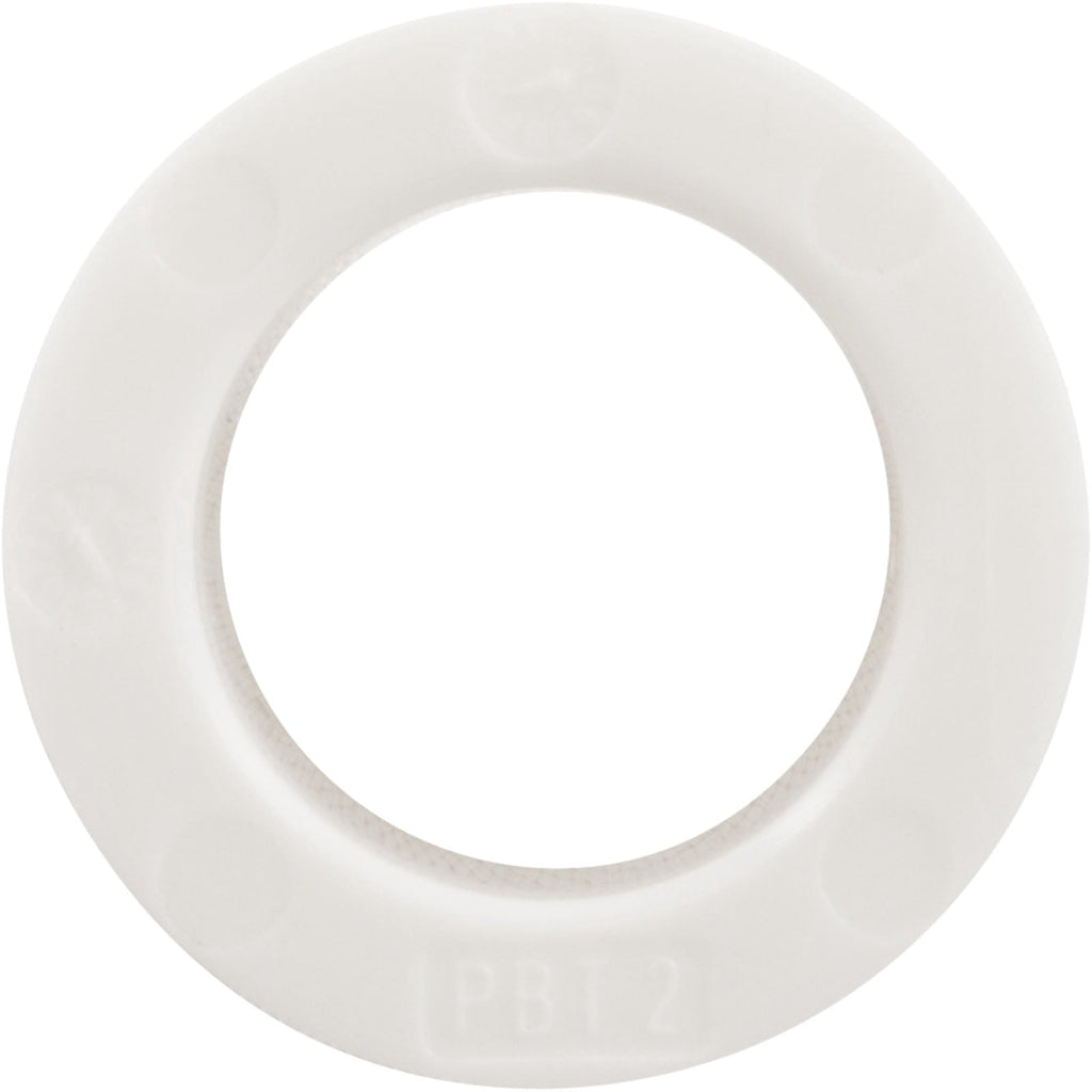 Polaris R0639100 Outer Bearing 2 Pack for Polaris® 9650iQ Sport