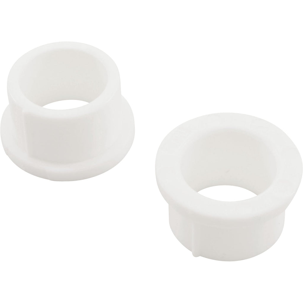 Polaris R0639100 Outer Bearing 2 Pack for Polaris® 9650iQ Sport