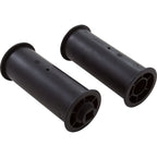 Polaris® R0517400 Brush Roller Kit Set of 2