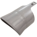 Zodiac/Polaris R0517500 Flow Outlet