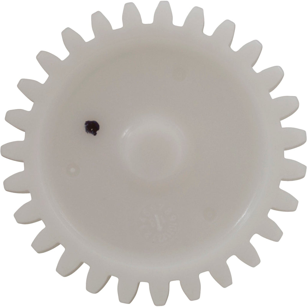 Polaris® R0518800 Drive Gear Kit Set of 2