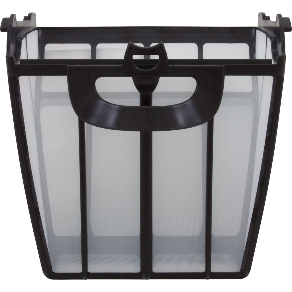 Zodiac/Polaris R0535900 General Purpose Canister