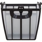 Zodiac/Polaris R0535800 Ultra Fine Sand/Silt Canister