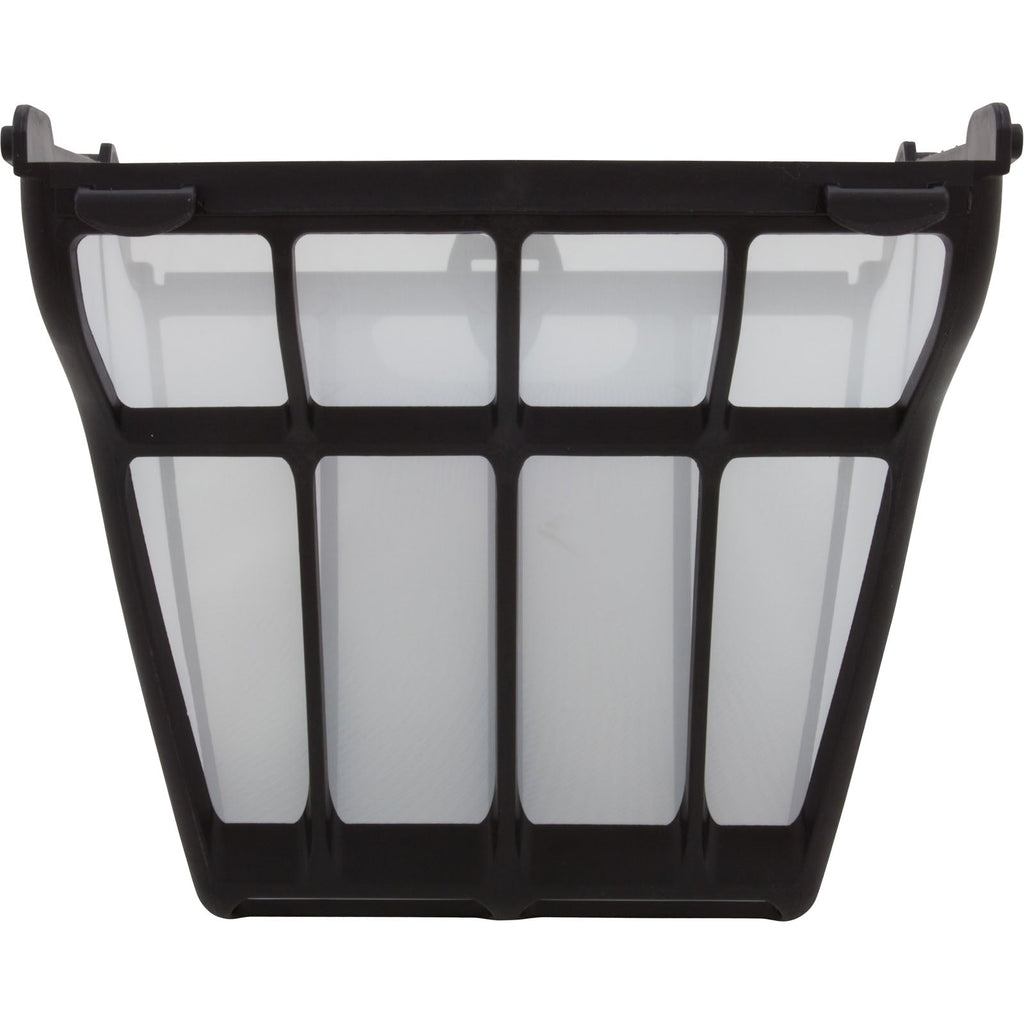 Zodiac/Polaris R0517800 Fine Sand/Silt Canister