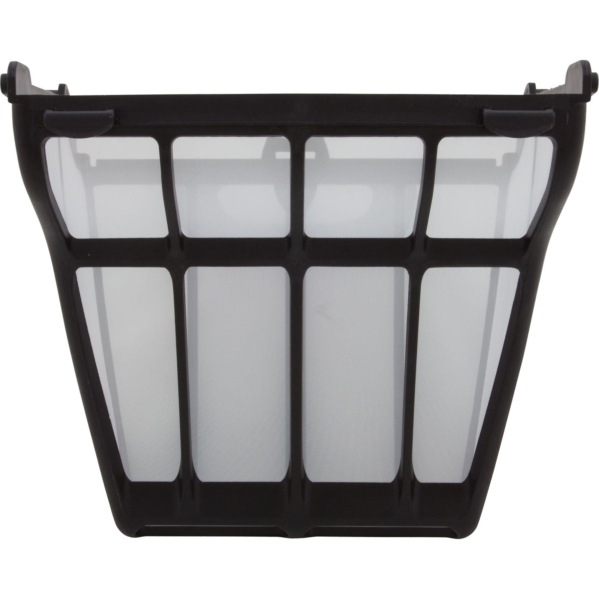 Zodiac/Polaris R0517800 Fine Sand/Silt Canister