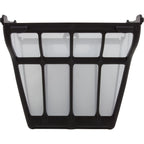 Zodiac/Polaris R0535800 Ultra Fine Sand/Silt Canister