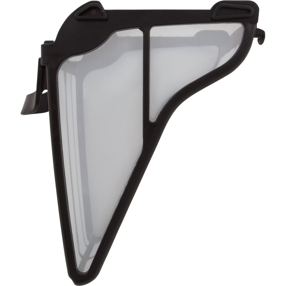 Zodiac/Polaris R0535900 General Purpose Canister