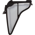Zodiac/Polaris R0517800 Fine Sand/Silt Canister