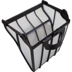 Zodiac/Polaris R0517800 Fine Sand/Silt Canister