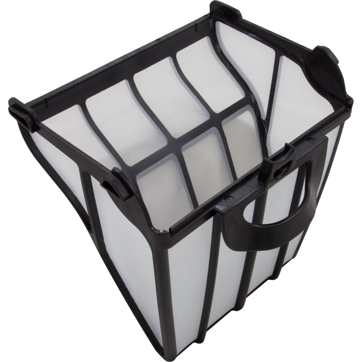 Zodiac/Polaris R0517800 Fine Sand/Silt Canister