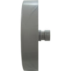 Rear Wheel, Zodiac/Polaris R0529100