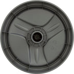 Rear Wheel, Zodiac/Polaris R0529100
