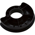 Polaris R0540300 Wheel Cover Kit for Polaris® 9400 Sport Pool Cleaner