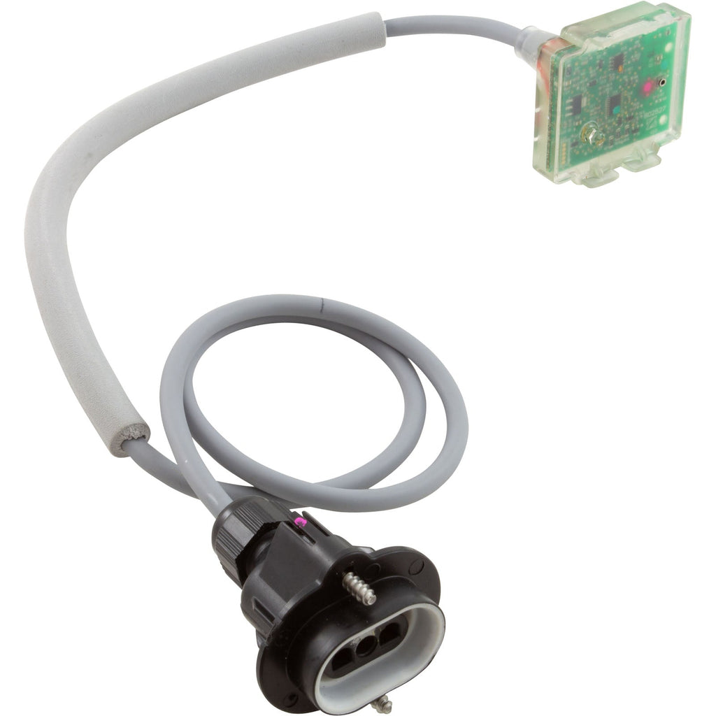 Sensor Block Assembly, Polaris R0863300