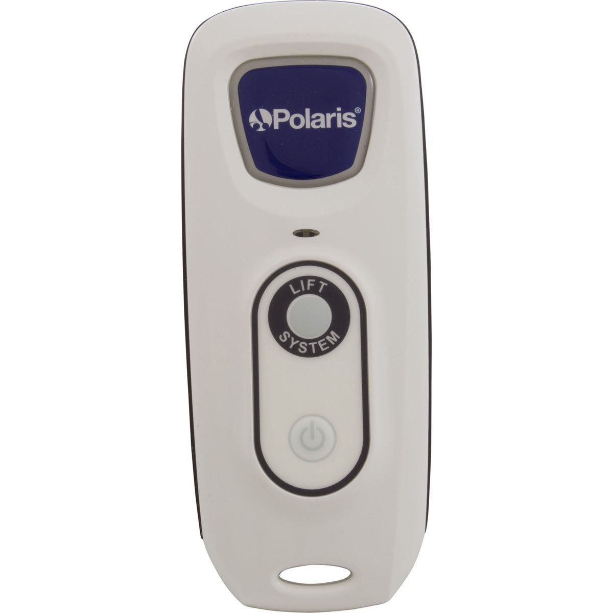 Remote Control, Zodiac/Polaris R0589000