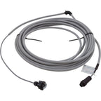 Floating Cable, Zodiac/Polaris R0516800