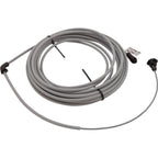 Floating Cable, Zodiac/Polaris R0516800