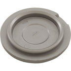 Hub Cap, Silver, Zodiac/Polaris R0615600