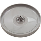 Wheel, Single-Sided, Silver, Zodiac/Polaris R0615800
