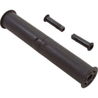 Brush Roller, Zodiac/Polaris R0722400