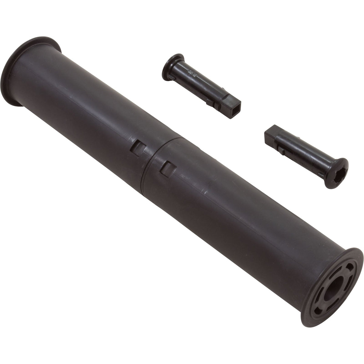 Brush Roller, Zodiac/Polaris R0722400