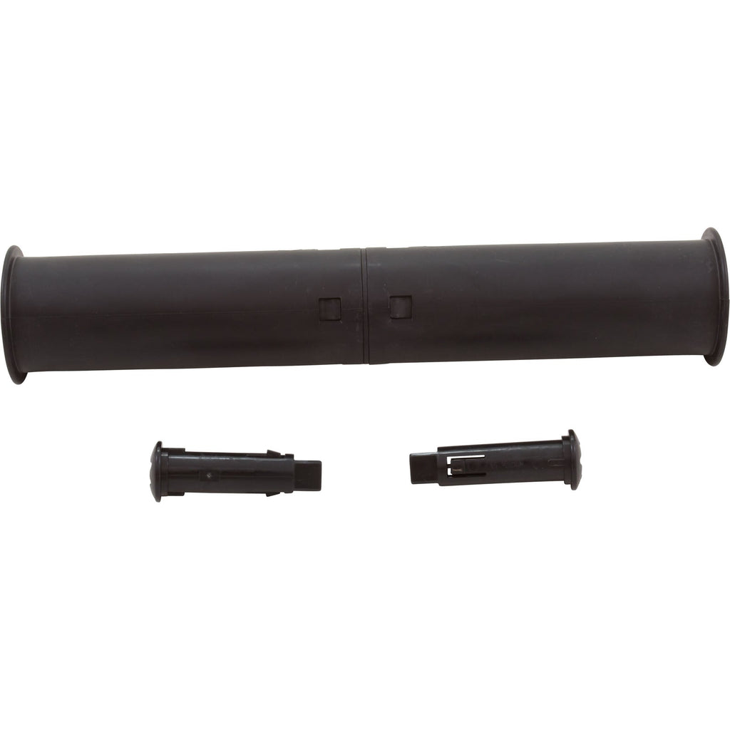 Brush Roller, Zodiac/Polaris R0722400