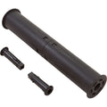 Brush Roller, Zodiac/Polaris R0722400