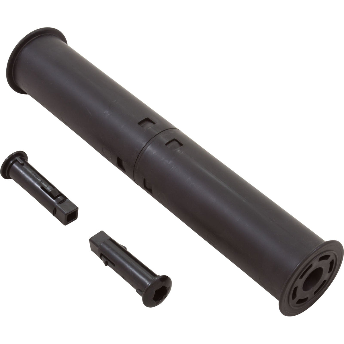 Brush Roller, Zodiac/Polaris R0722400