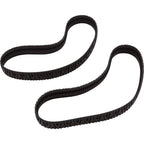 Track, Quantity 2, Zodiac/Polaris R0657700