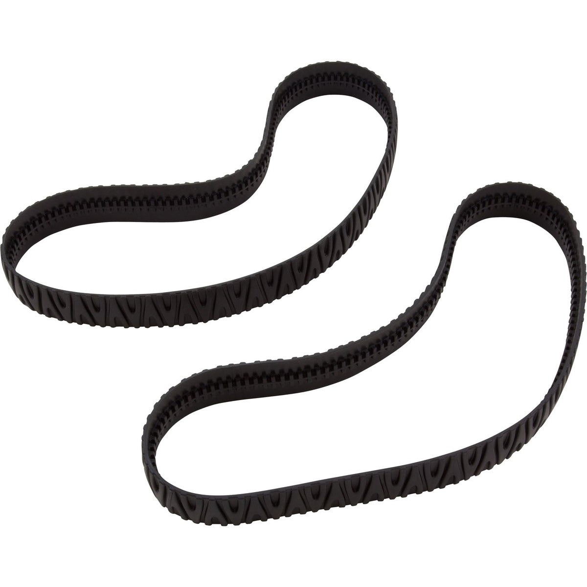 Track, Quantity 2, Zodiac/Polaris R0657700