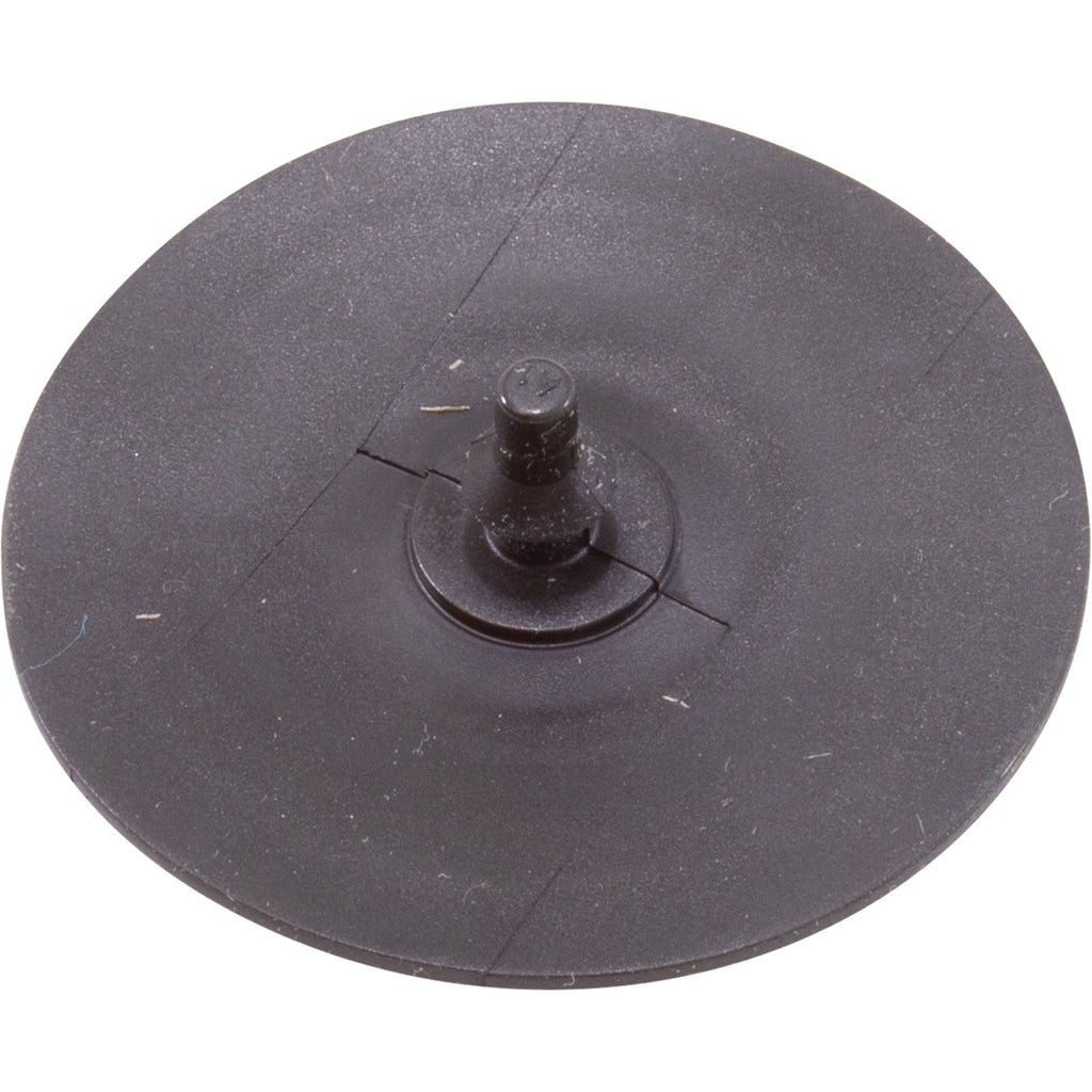 Exhaust Valve, Set of 3, Zodiac/Polaris R0633300
