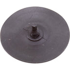Exhaust Valve, Set of 3, Zodiac/Polaris R0633300
