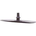 Exhaust Valve, Set of 3, Zodiac/Polaris R0633300