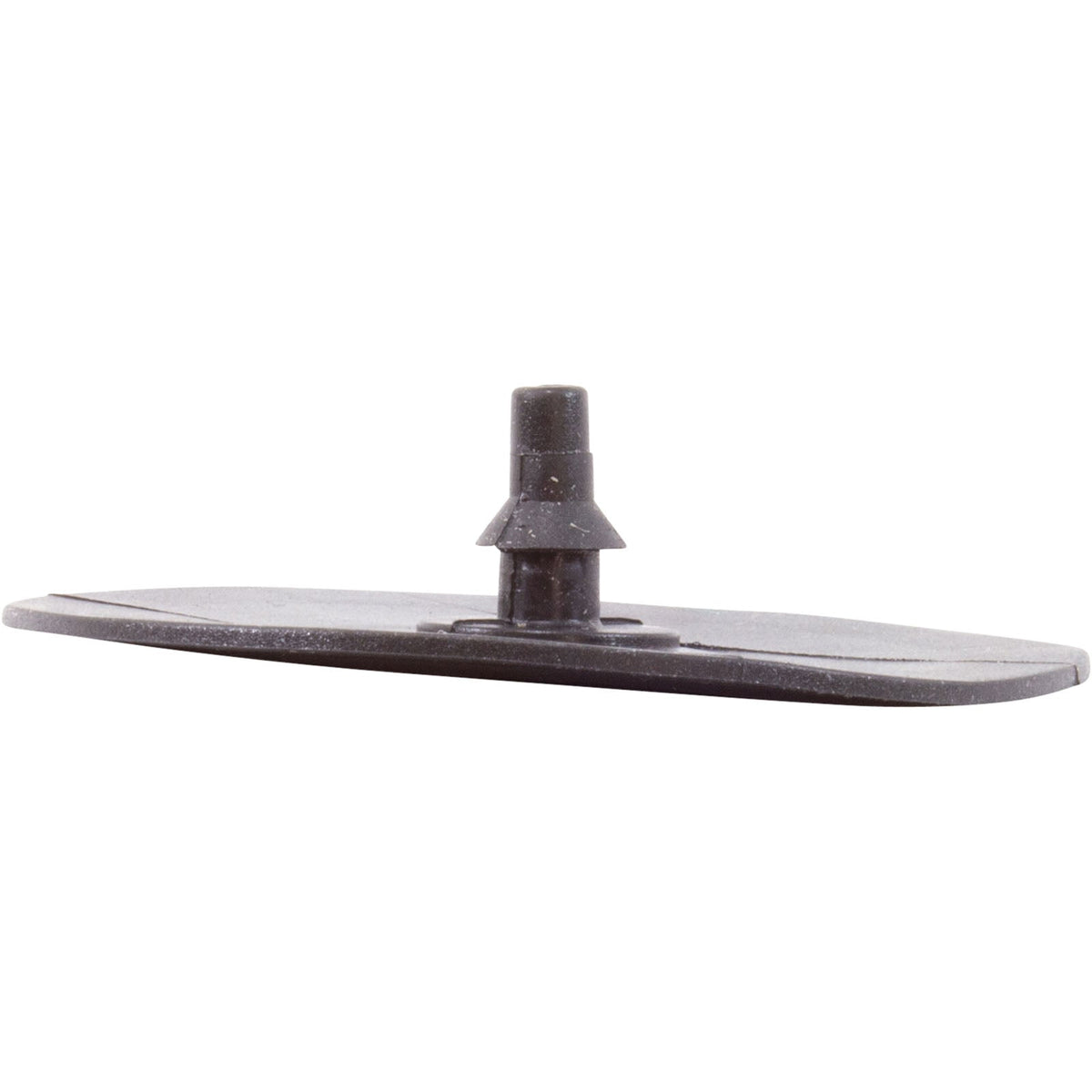 Exhaust Valve, Set of 3, Zodiac/Polaris R0633300