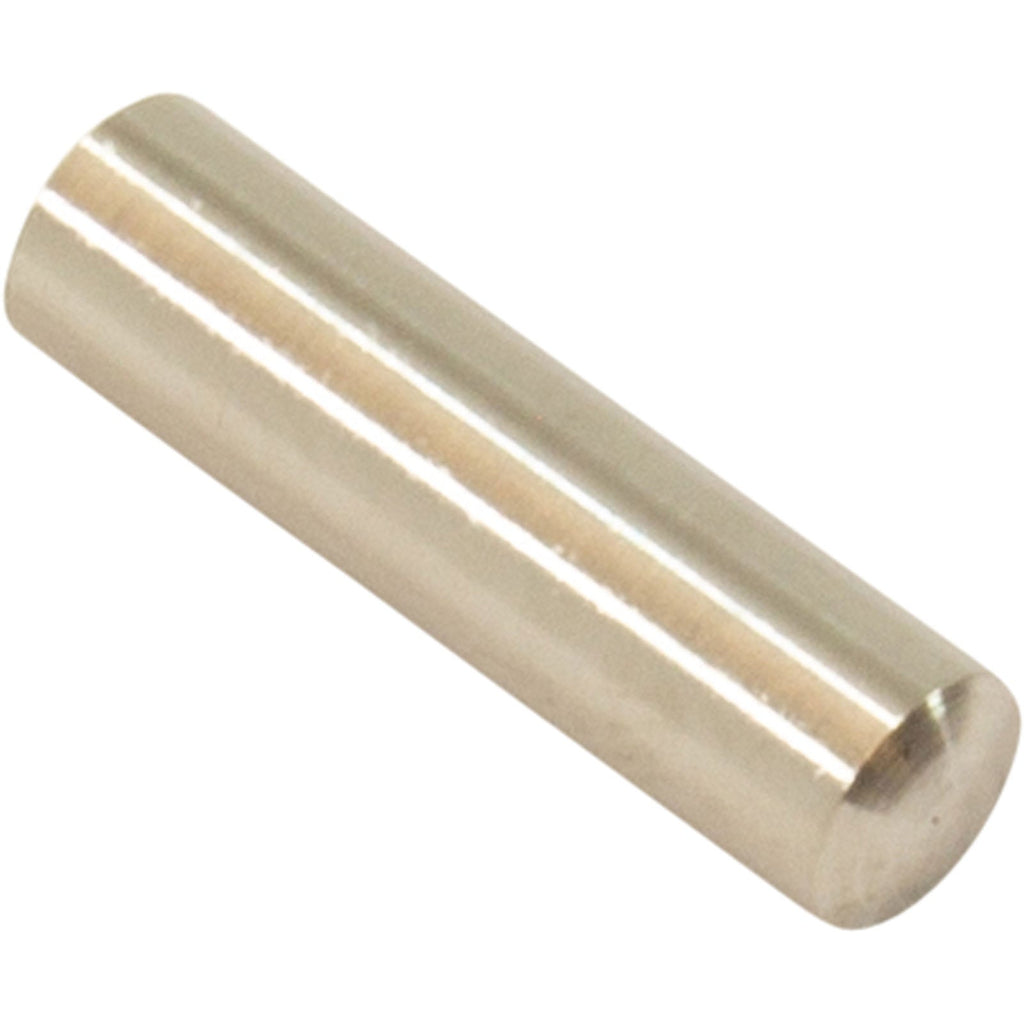 Shaft Pin, For Motor Block, Set of 5, Zodiac/Polaris R0657900