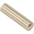 Shaft Pin, For Motor Block, Set of 5, Zodiac/Polaris R0657900