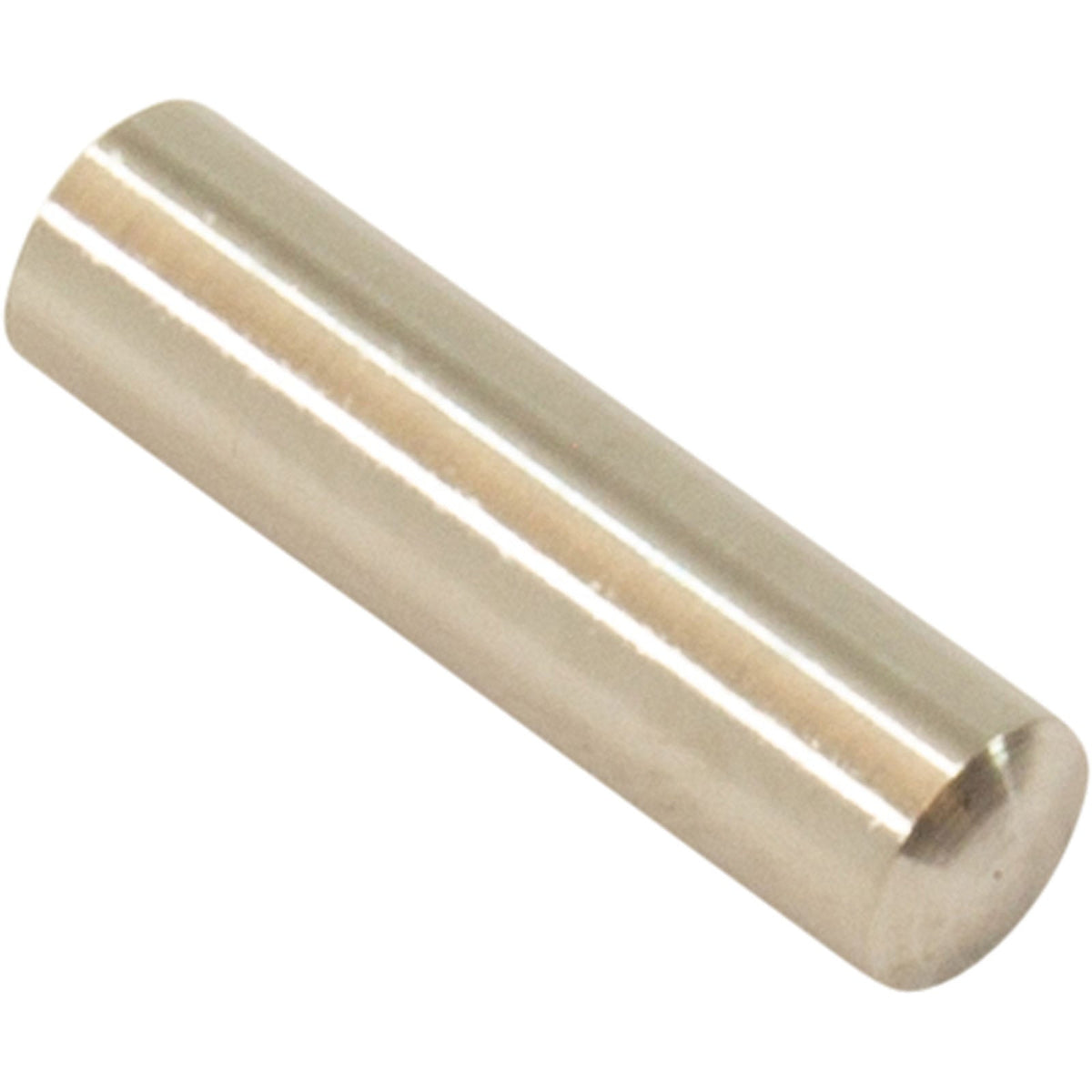 Shaft Pin, For Motor Block, Set of 5, Zodiac/Polaris R0657900