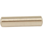 Shaft Pin, For Motor Block, Set of 5, Zodiac/Polaris R0657900