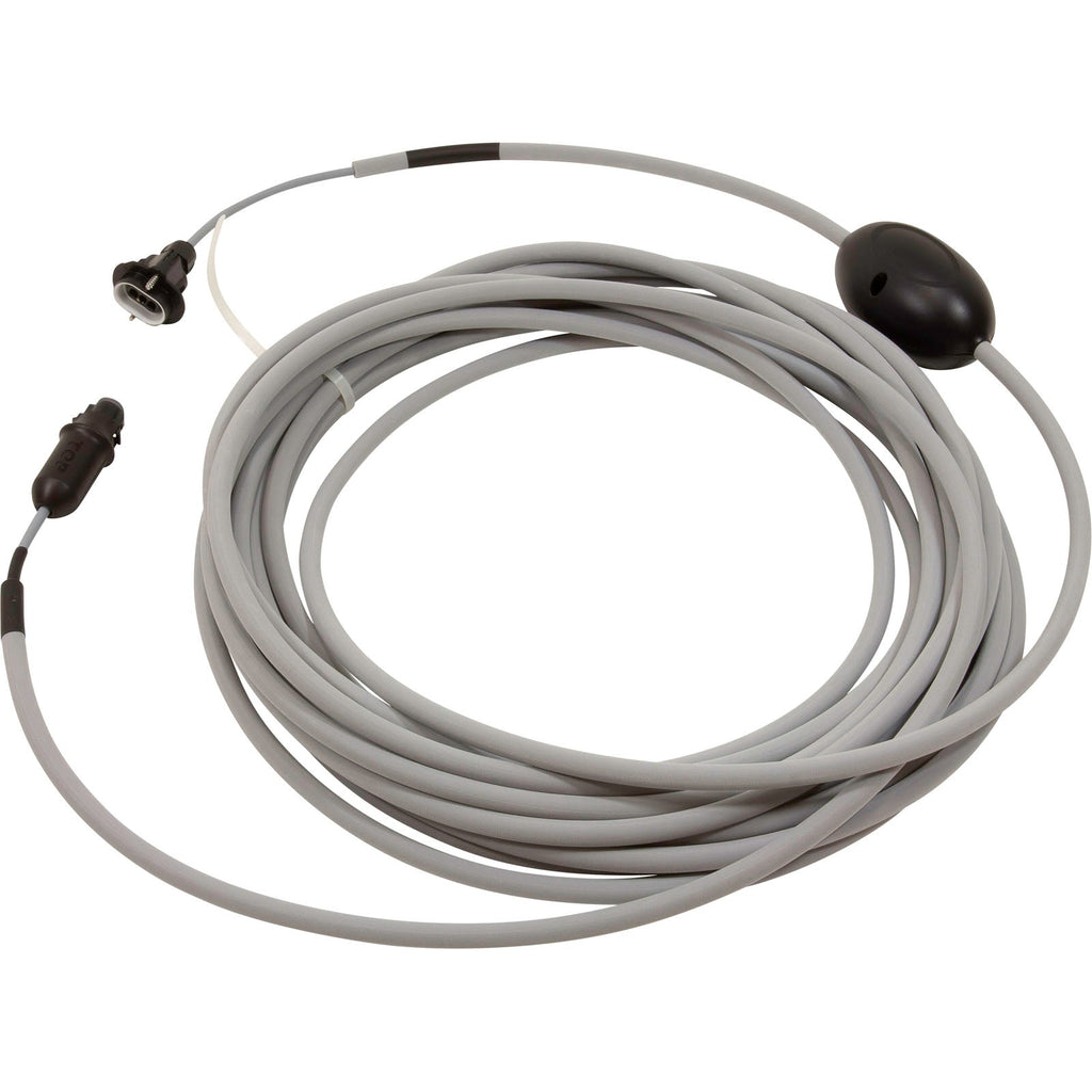 Floating Cable Assembly 15M, Zodiac/Polaris R0632100